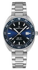 Certina DS-2 C024.607.11.041.02