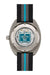 Certina DS-2 Sea Turtle Conservancy  C024.607.48.051.10 - Juwelier Steiner