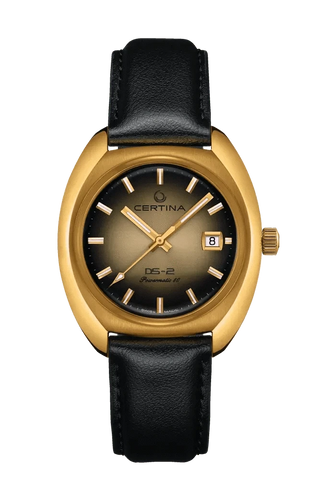 Certina DS-2  C024.407.37.361.00