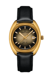 Certina DS-2  C024.407.37.361.00