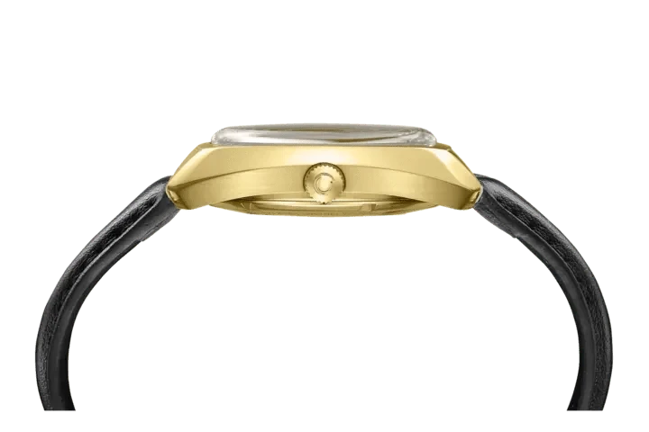 Certina DS-2  C024.407.37.361.00 - Juwelier Steiner