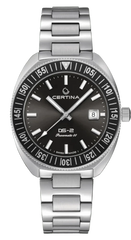Certina DS-2  C024.607.11.081.02