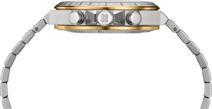 Certina DS-7 Chronograph C043.417.22.031.00 - Juwelier Steiner