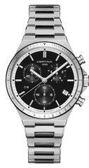 Certina DS-7 Chronograph C043.417.22.051.00