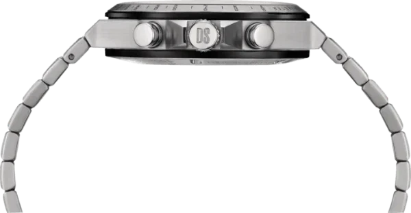 Certina DS-7 Chronograph C043.417.22.051.00 - Juwelier Steiner