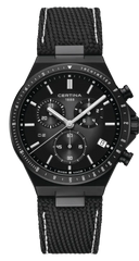 Certina DS-7 Chronograph C043.417.38.081.00