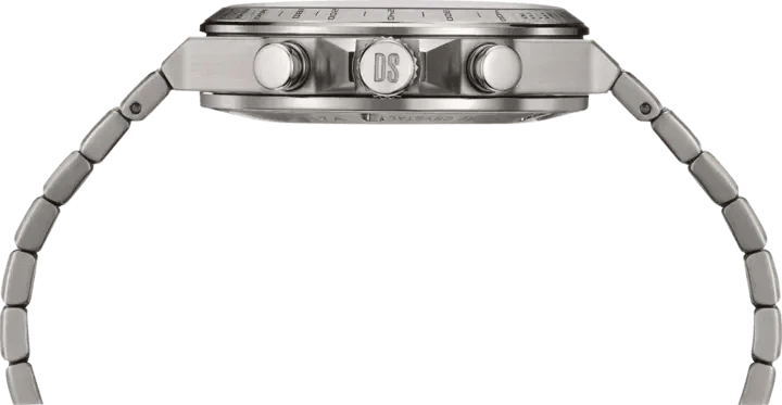 Certina DS-7 Chronograph C043.417.44.041.00 - Juwelier Steiner