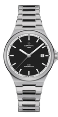 Certina DS-7 Powermatic 80 C043.407.22.061.00