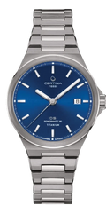 Certina DS-7 Powermatic 80 C043.407.44.041.00