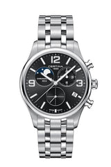 Certina DS-8 Moon Phase C033.460.11.057.00