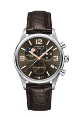 Certina DS-8 Moon Phase C033.460.16.087.00