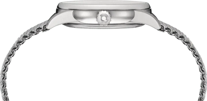 Certina DS 1 Skeleton C029.907.11.031.00 - Juwelier Steiner