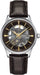 Certina DS 1 Skeleton C029.907.16.081.00 - Juwelier Steiner