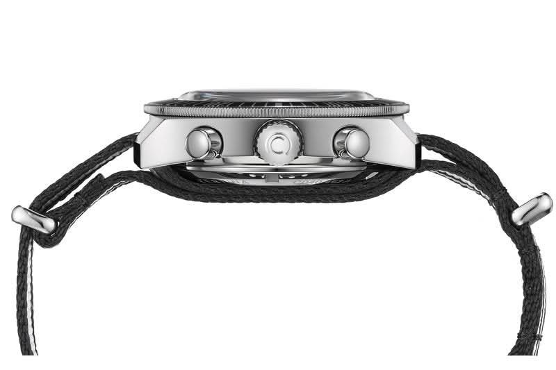 Certina DS Action Chronograph 1968 C040.462.18.051.00 - Juwelier Steiner