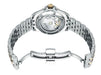 Certina DS Action Damen C032.207.22.296.00 - Juwelier Steiner