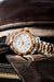 Certina DS Action Damenuhr C032.951.22.031.00 - Juwelier Steiner