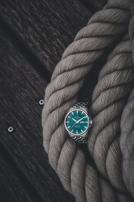 Certina DS Action Day-Date C032.430.11.091.00 - Juwelier Steiner