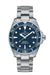 Certina DS Action Diver 43mm C032.607.11.041.00 - Juwelier Steiner