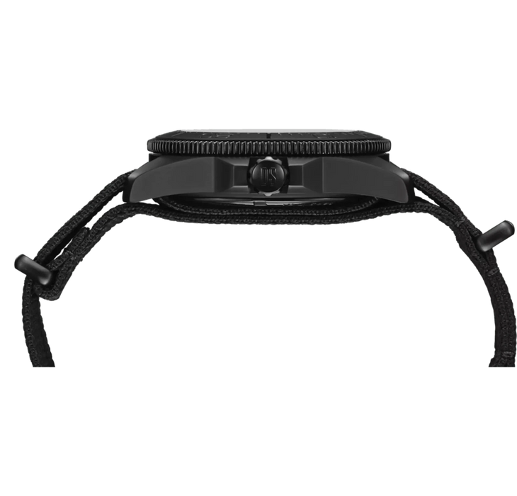 Certina DS Action Diver 43mm C032.607.38.051.00 - Juwelier Steiner