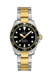 Certina DS Action Diver C032.807.22.051.00