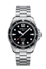 Certina DS Action Gent C032.451.11.057.00