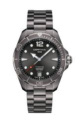 Certina DS Action Gent C032.451.44.087.00