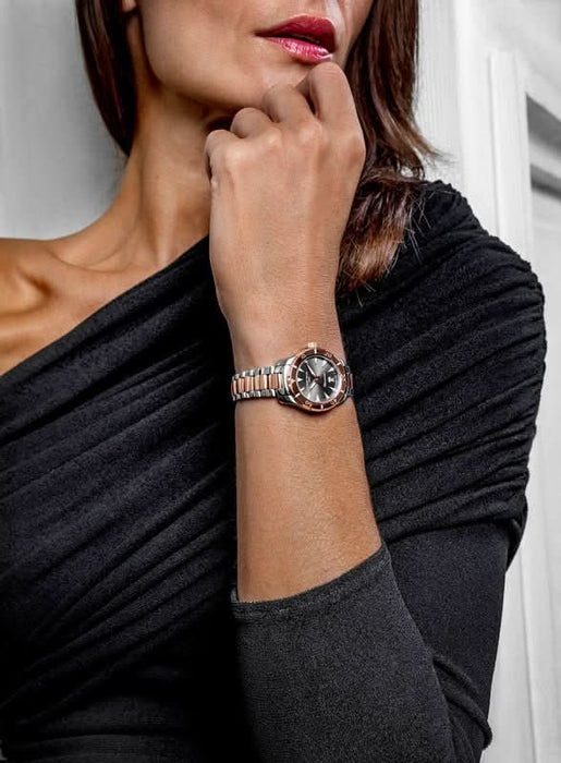 Certina DS Action Lady C032.951.22.081.00 - Juwelier Steiner