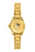 Certina DS Action Lady C032.951.33.361.00 - Juwelier Steiner