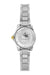 Certina DS Action Lady Chronometer C032.951.22.031.01 - Juwelier Steiner