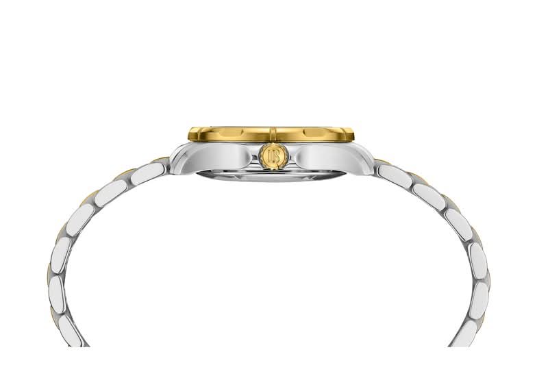 Certina DS Action Lady Chronometer C032.951.22.031.01 - Juwelier Steiner