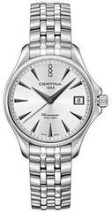 Certina DS Action Lady Diamonds C032.051.11.036.00
