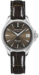 Certina DS Action Lady Diamonds C032.051.16.296.00