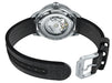 Certina DS PH200M C036.207.18.126.00 - Juwelier Steiner