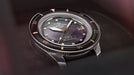 Certina DS PH200M C036.207.18.126.00 - Juwelier Steiner