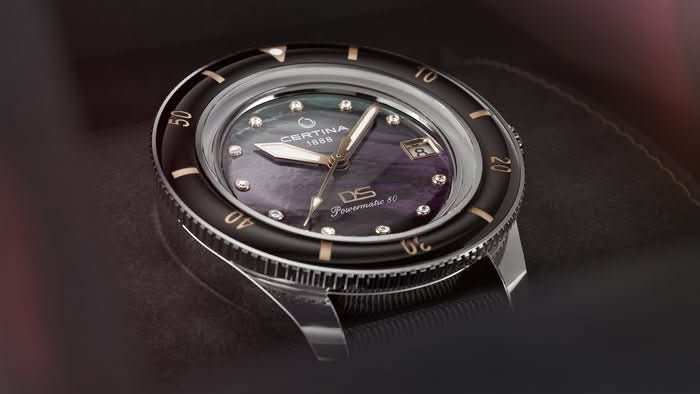 Certina DS PH200M C036.207.18.126.00 - Juwelier Steiner