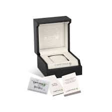 Certina DS PH200M C036.407.16.040.00 - Juwelier Steiner