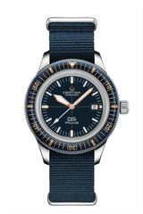 Certina DS PH200M C036.407.18.040.00