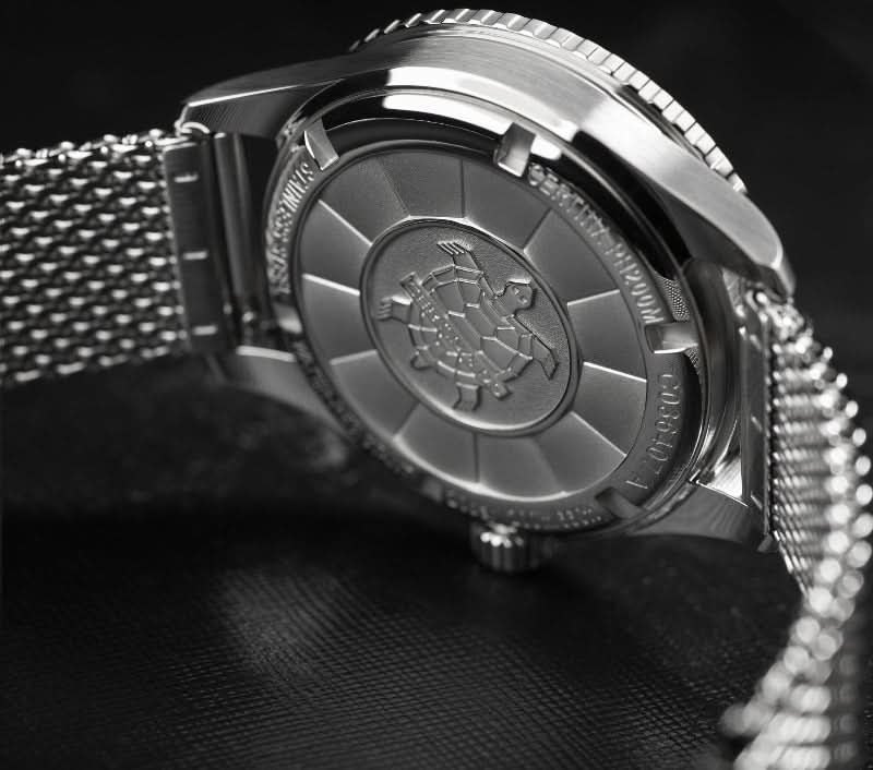 Certina DS PH200M Powermatic 80 C036.407.11.050.00 - Juwelier Steiner