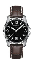 Certina DS Podium Gent C034.451.16.057.00
