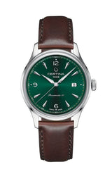 Certina DS Powermatic 80 C038.407.16.097.00