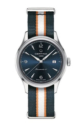 Certina DS Powermatic 80 C038.407.18.047.00