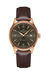 Certina DS Powermatic 80 C038.407.36.087.00