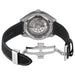 Certina DS Skeleton Limited Edition C042.407.56.081.10 - Juwelier Steiner