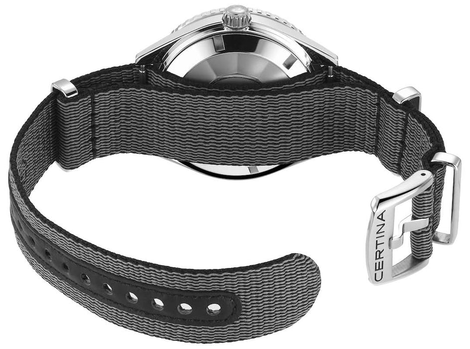 Certina DS Super PH500M C037.407.18.050.00 - Juwelier Steiner