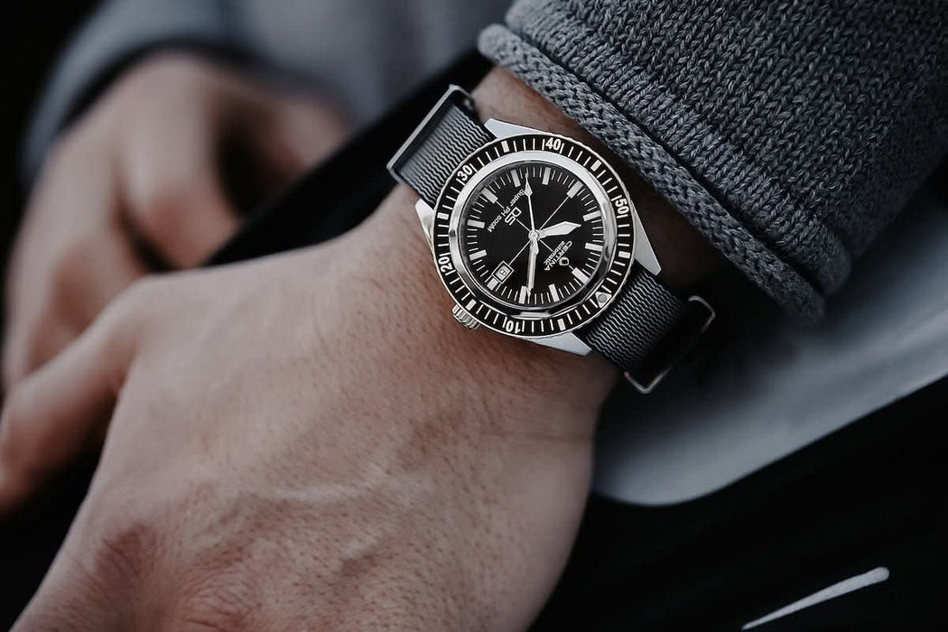 Certina DS Super PH500M C037.407.18.050.00 - Juwelier Steiner