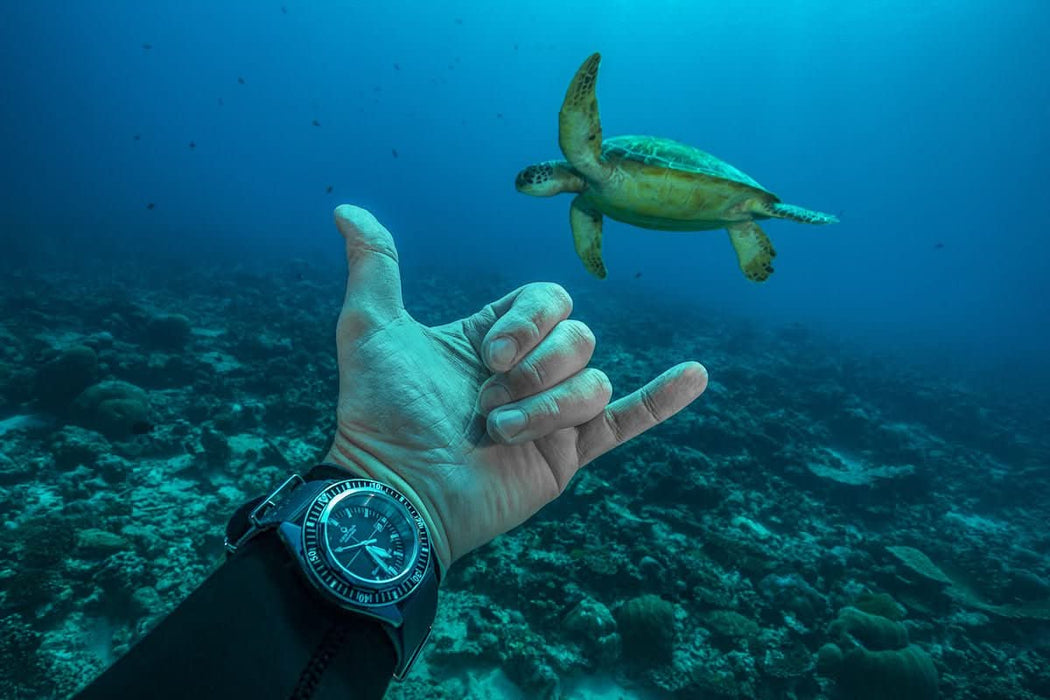 Certina DS Super PH500M C037.407.18.050.00 - Juwelier Steiner