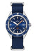 Certina DS Super PH500M SPECIAL EDITION C037.407.18.040.10 - Juwelier Steiner