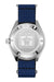 Certina DS Super PH500M SPECIAL EDITION C037.407.18.040.10 - Juwelier Steiner
