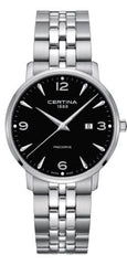 Certina Urban DS CAIMANO Precidrive C035.410.11.057.00