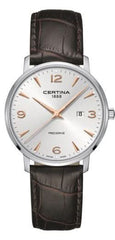 Certina Urban DS CAIMANO Precidrive C035.410.16.037.01